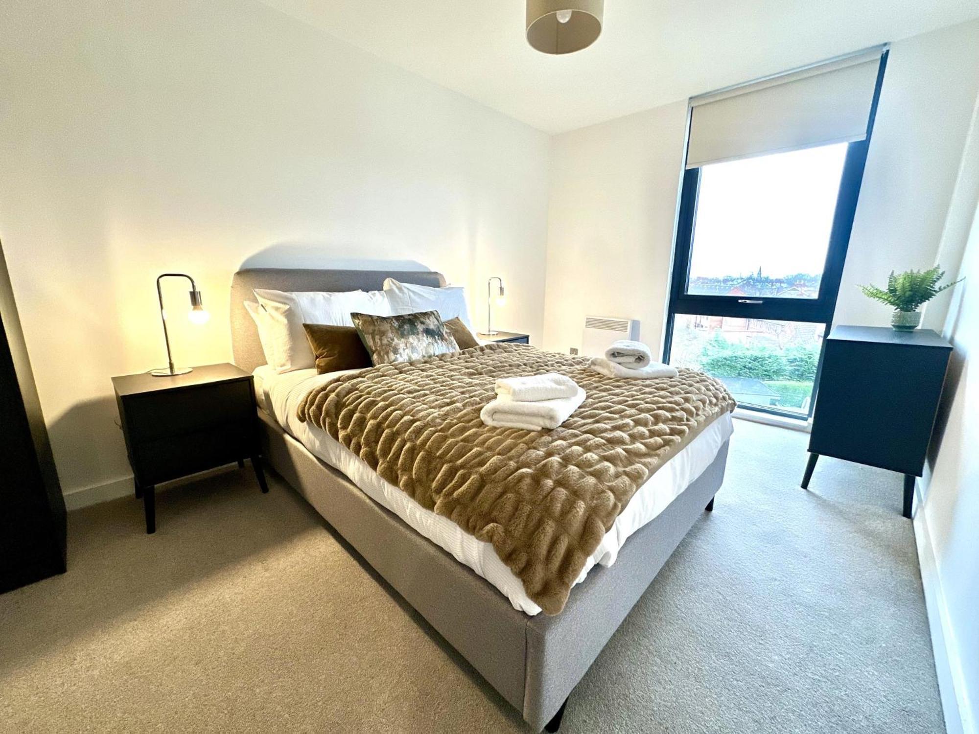 56 Citygate York
