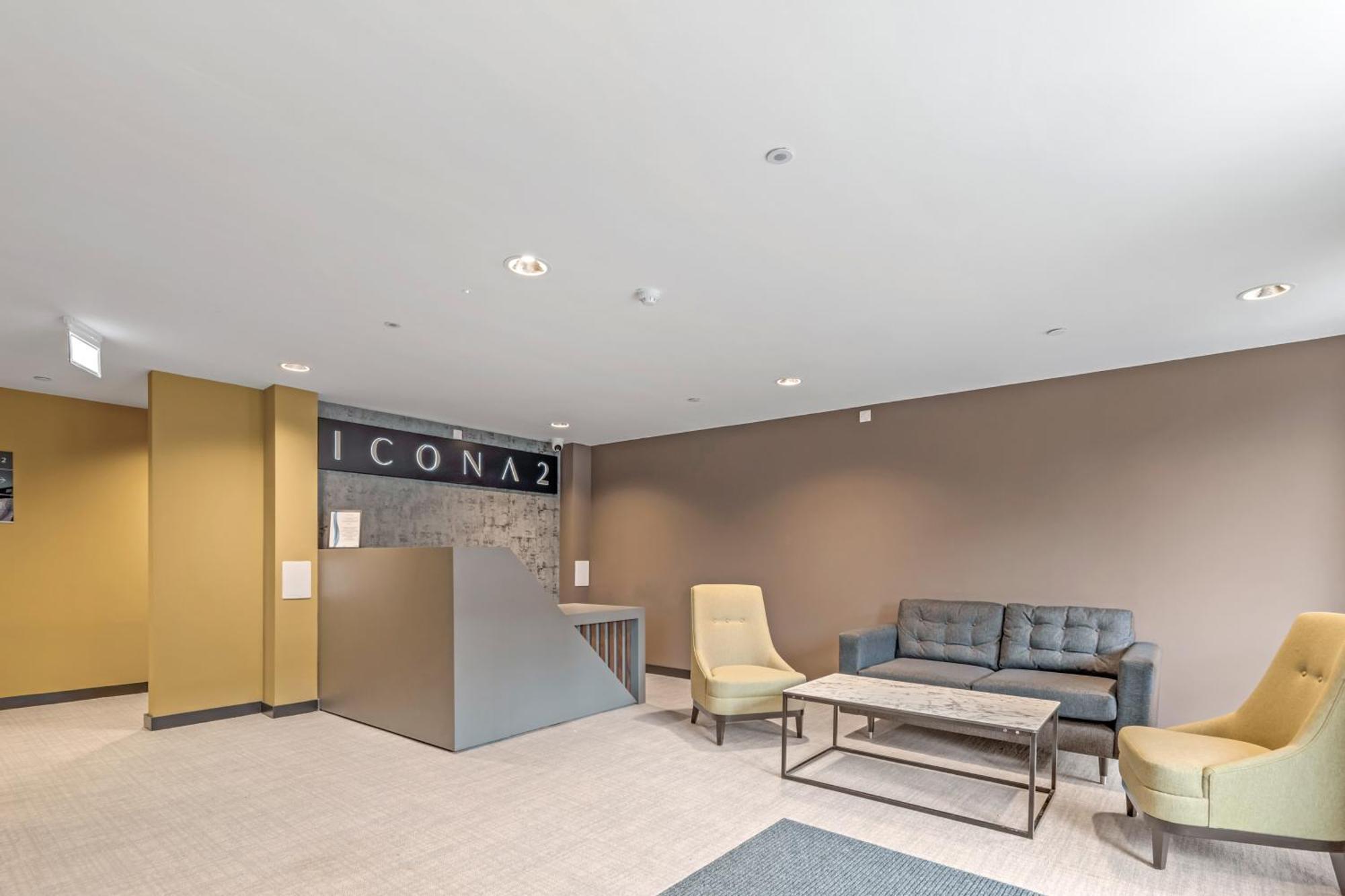 56 Citygate